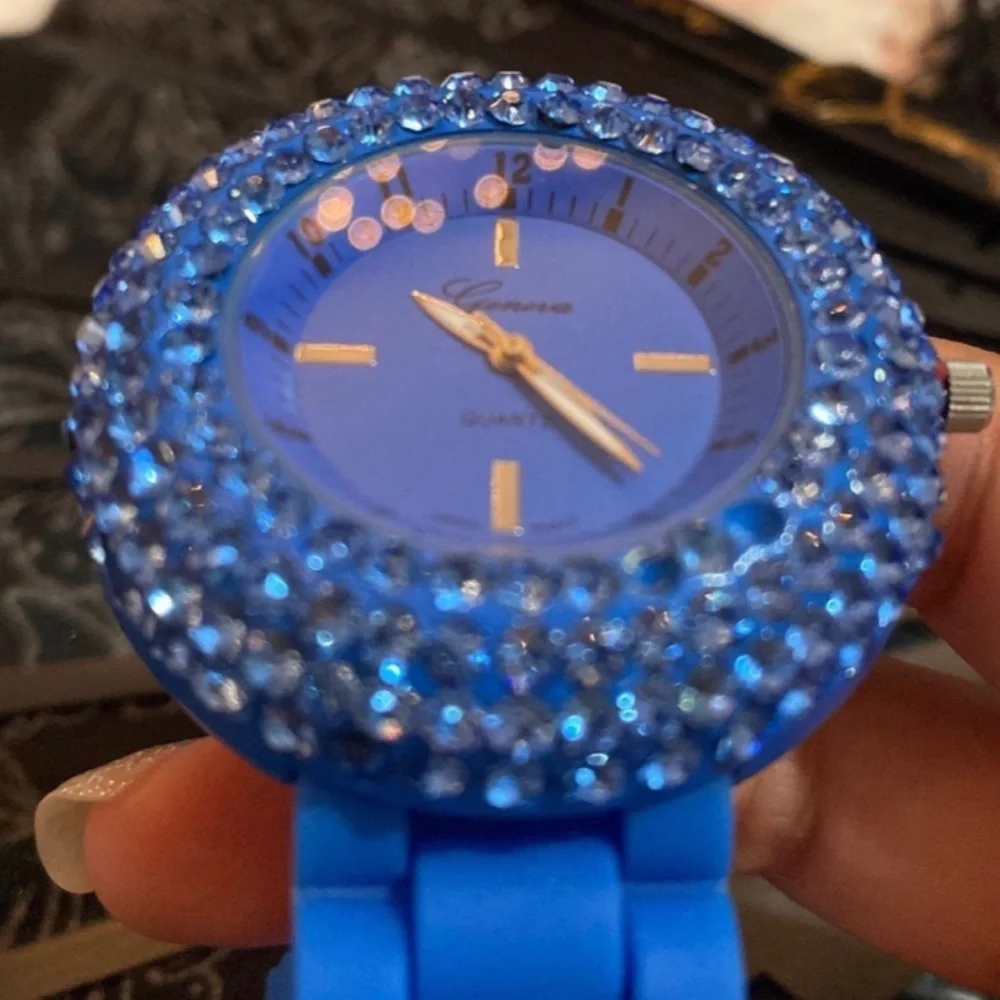 Watch set (3) - Picture 4 of 8
